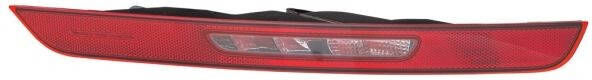 HELLA 2NR 011 501-131 Rear light