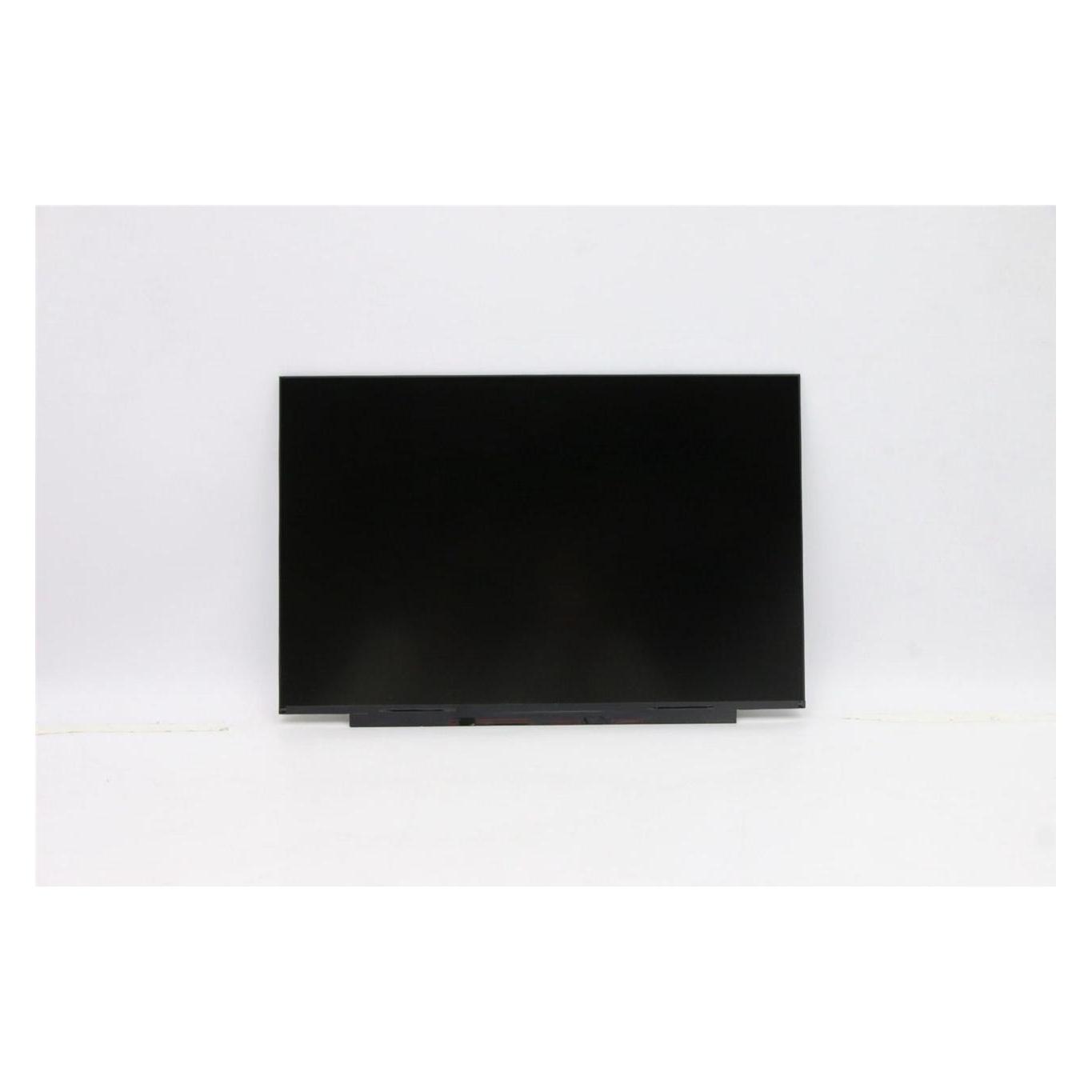 Lenovo Yoga S750-14Pro 2.8t IVO (5D10Z52010)
