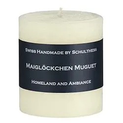 Maiglöckchen Muguet 400g