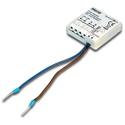 Hera UP Funk-Tast-Modul 20805002051
