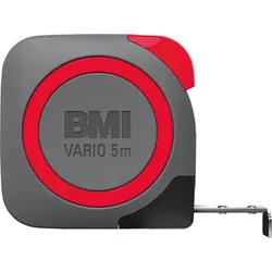 BMI Taschenbandmaß 3m 411 VARIO EG 411341820-EG
