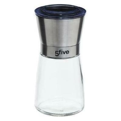 Secret de Gourmet Spices Grinder (Pfeffer, Salz) (33031483)