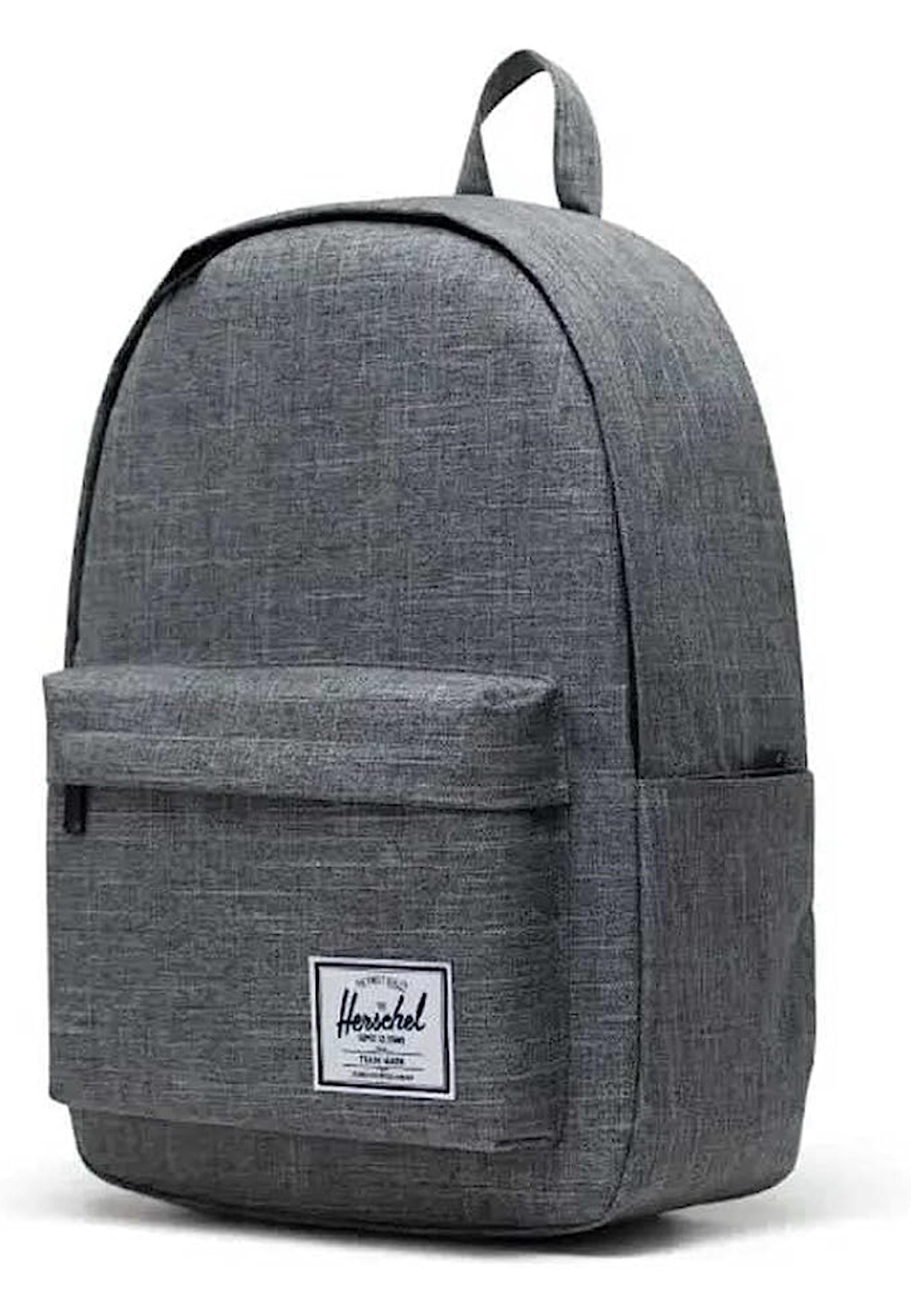 Herschel Supply Co. Rucksack