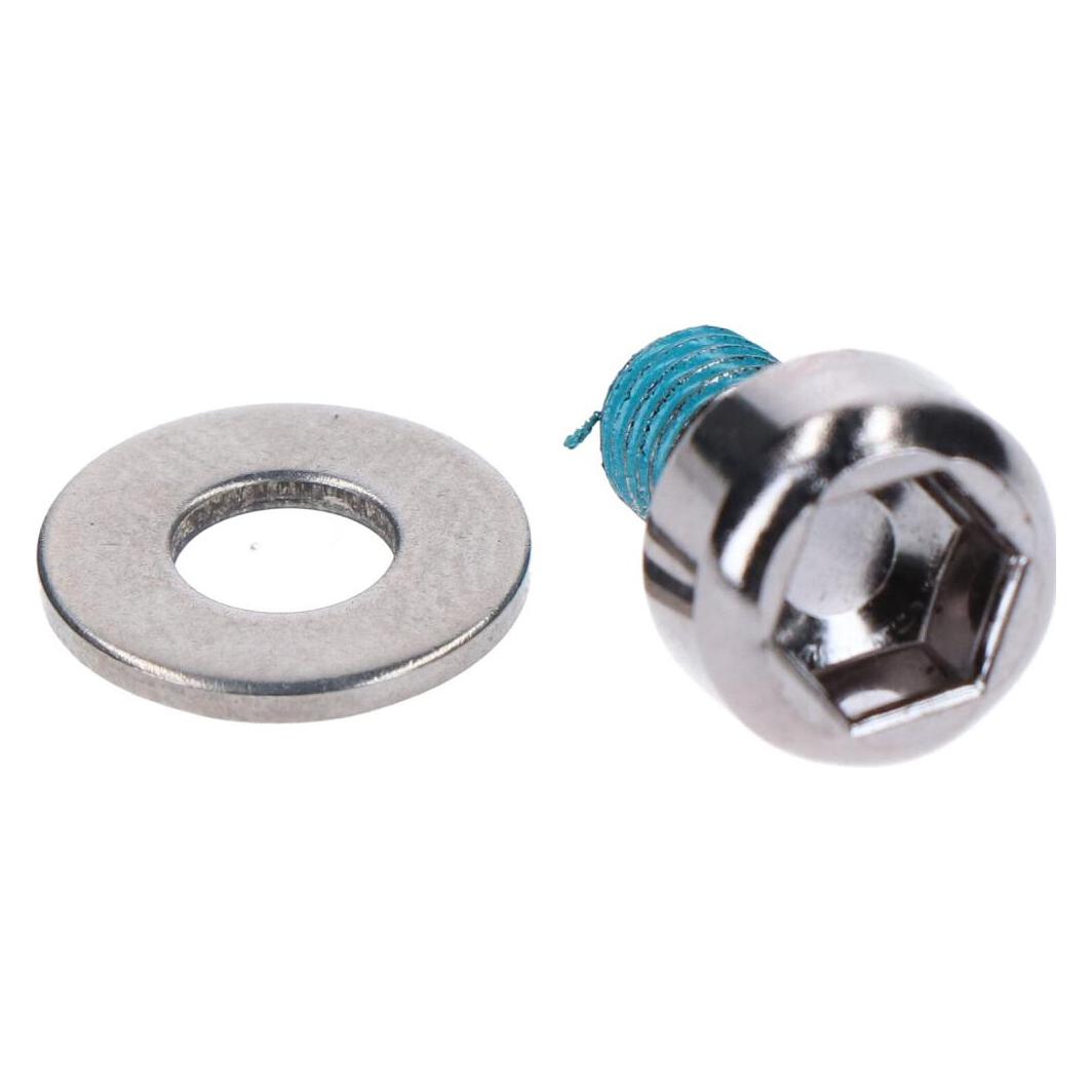 Shimano Klemmschraube FD-A070 M5x8,9mm (39189074)