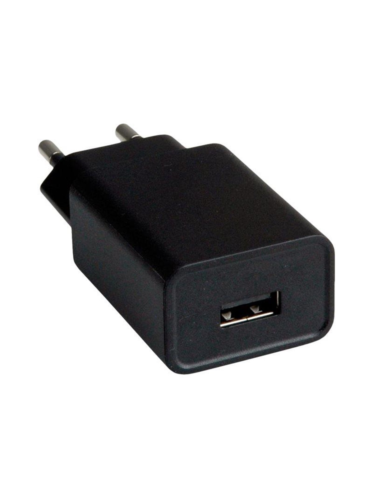 Roline VALUE - power adapter - 12 Watt
