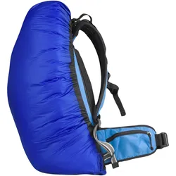 Sea To Summit, Rucksack Zubehör