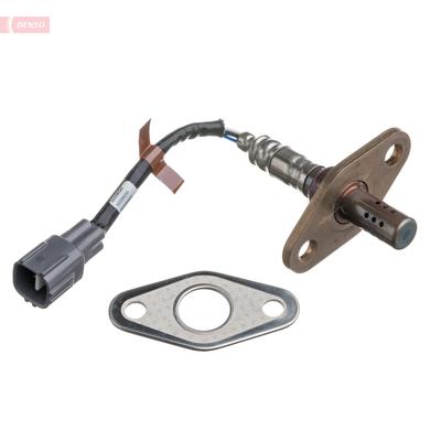 DENSO Lambdasonde Direct Fit dox0225 für TOYOTA