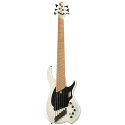 Dingwall NG-3 6-String MN DW - E-Bass