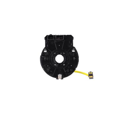 FEBI BILSTEIN Schleifring HYUNDAI,KIA 197457 934902M410,934902H200