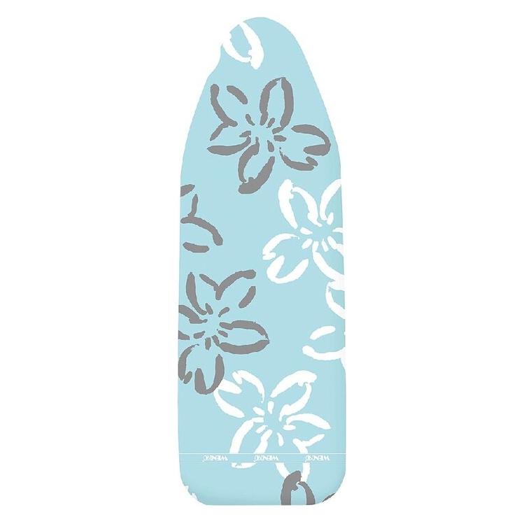 Wenko Comfort M (65535100)