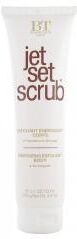 Bt Cosmetics Jet Set Scrub Exfoliant Énergisant - Tube 150 ml