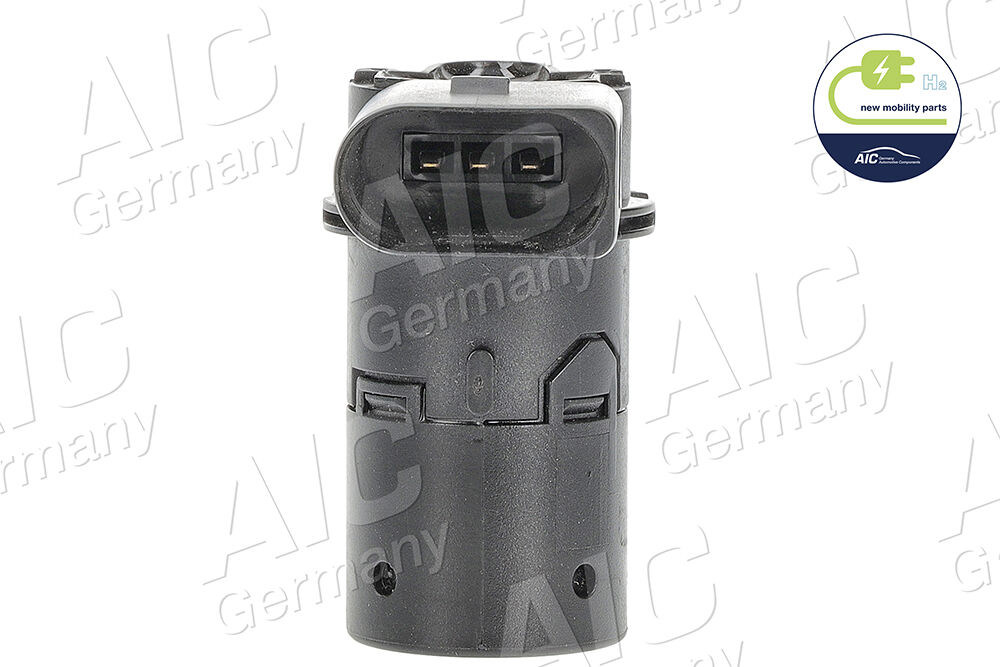 Aic Sensor, Einparkhilfe 54408 Für Vag