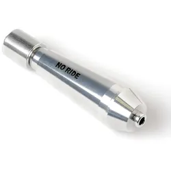 DT Swiss Zentrieradapter VR Cannondale LEFTY TUWXXXXS05169C für präzise Laufradzentrierung