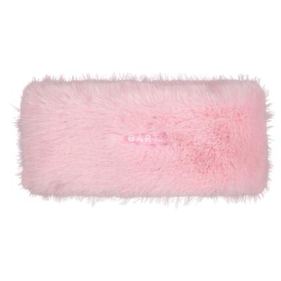 Barts - Women's Angeliqa Headband - Schal Gr One Size rosa