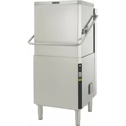 Zanussi Haubenspülmaschine H8 IWSG