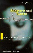 Georg Milzner - Schmerz und Trance. Die Hypnotherapie von Schmerzsyndromen: Schmerz und Trance, Bd.1, Theorie und Transfer - Preis vom 10.10.2026 11:48:34 h
