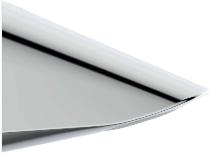 Ideal Standard CeraPlus A4844AA verchromt, vandalensicher
