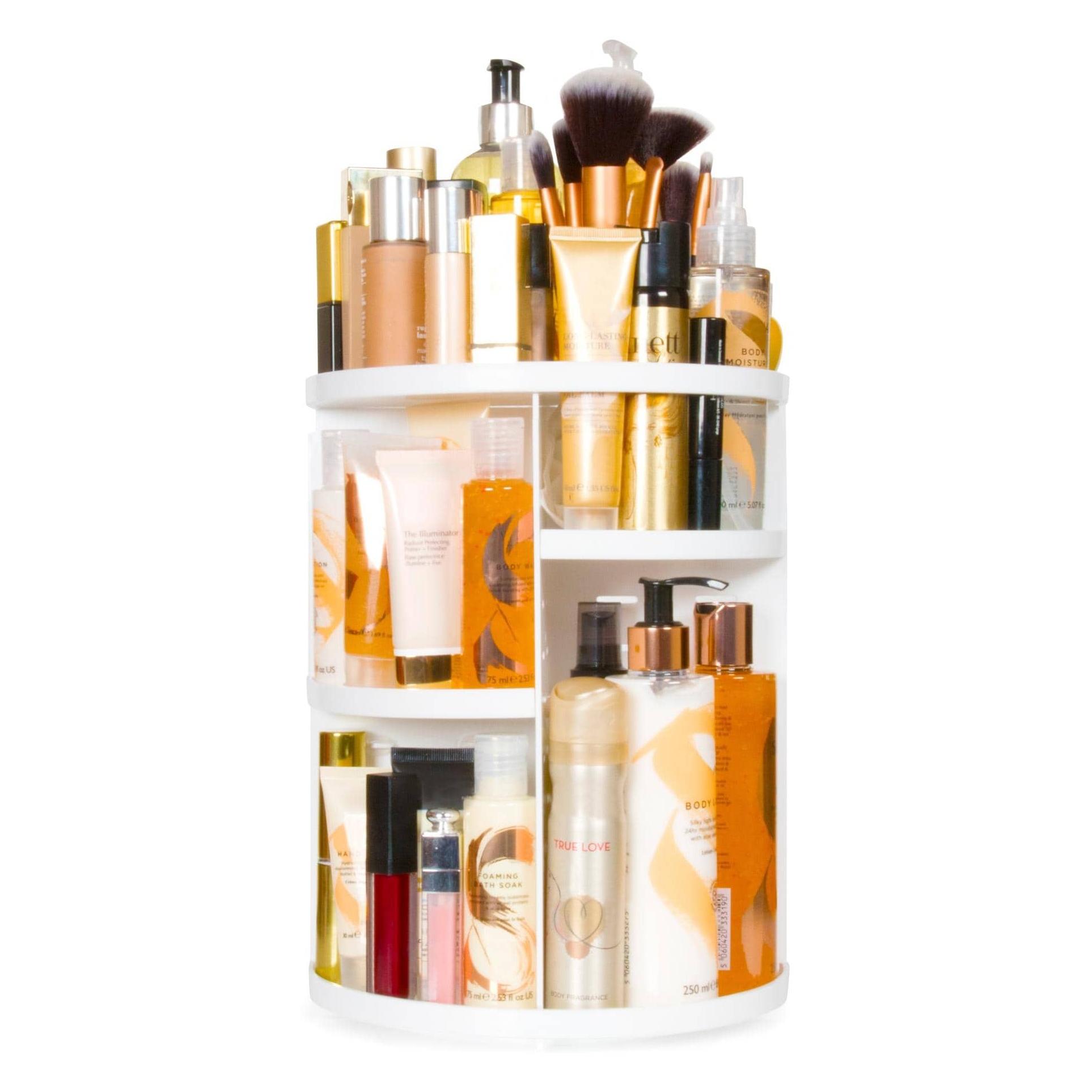 Rio Make-up Organizer (CSST)