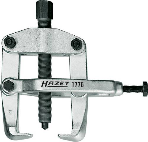 Hazet 1776-100 Lenkstockhebel-Abzieher