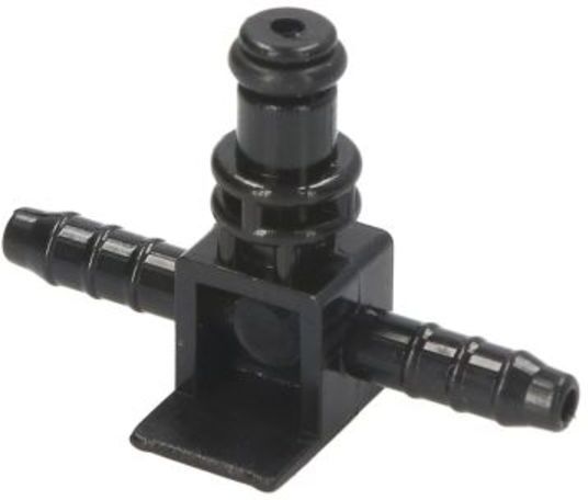 Element, Common-Rail Injektor ENGITECH ENT250232