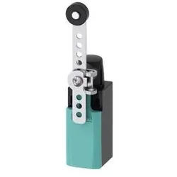 Siemens Dig.Industr. Positionsschalter 3SE5212-0LK60
