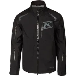 Klim Valdez 2022 Snowmobil Jacke L
