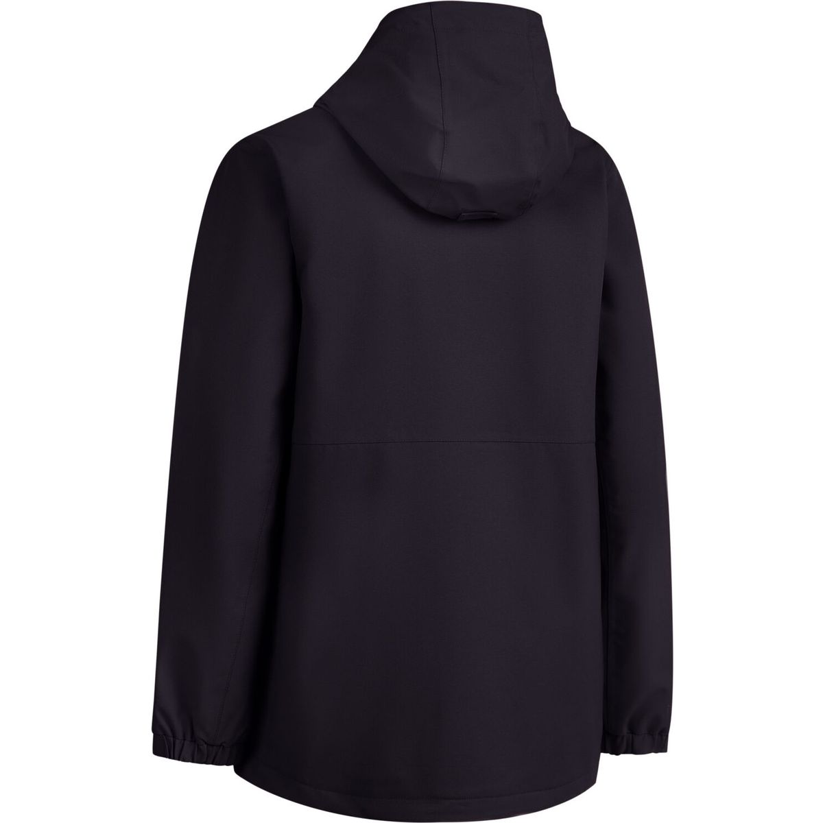 Trespass Jodie - Female Rainwear Jacket black (BLK) M FAJKRATR0136_BLK_M