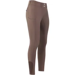 Imperial Riding, Reithose, (44)