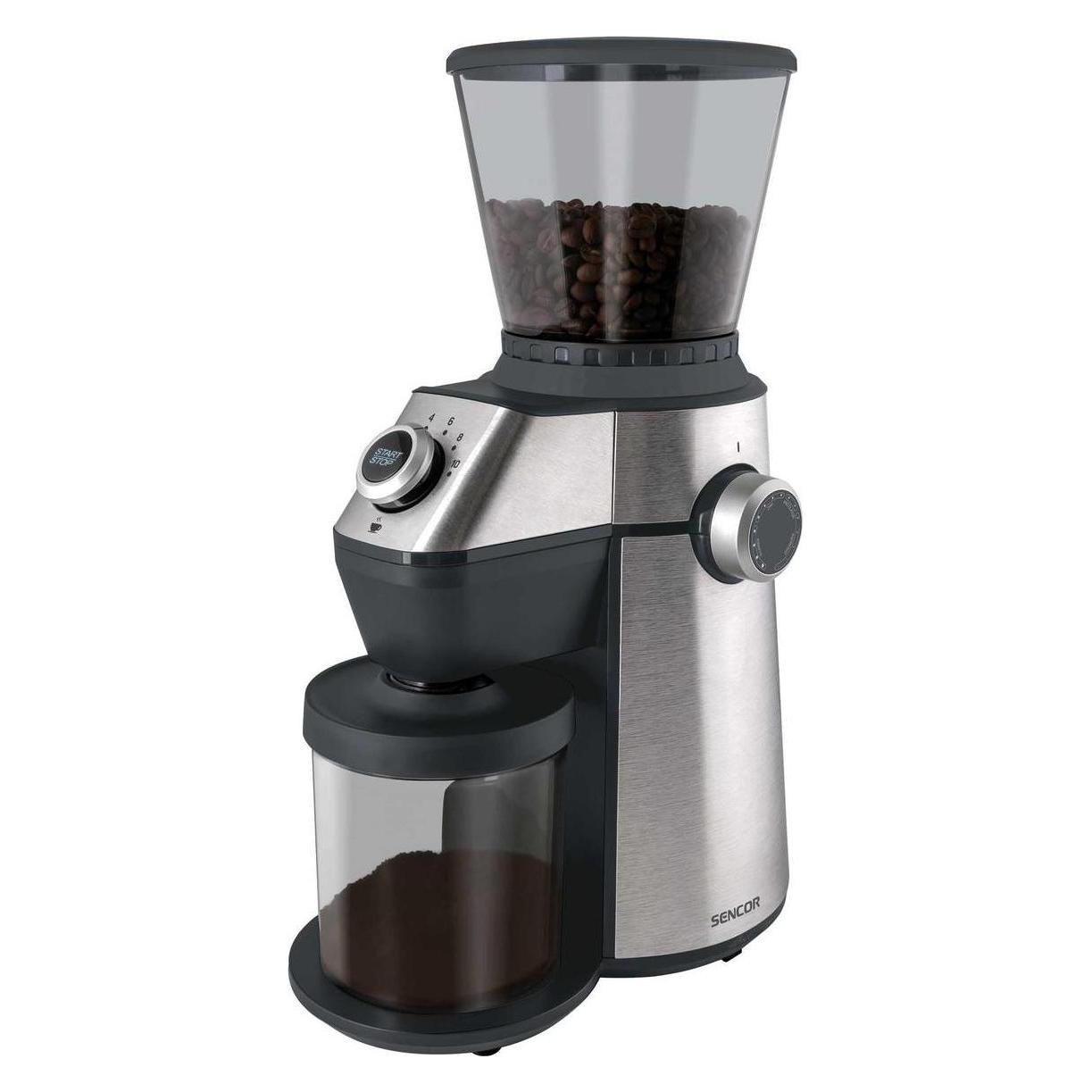 Sencor SCG 1050WH (SCG 1050WH)
