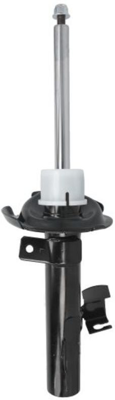 Stoßdämpfer SACHS 560 719