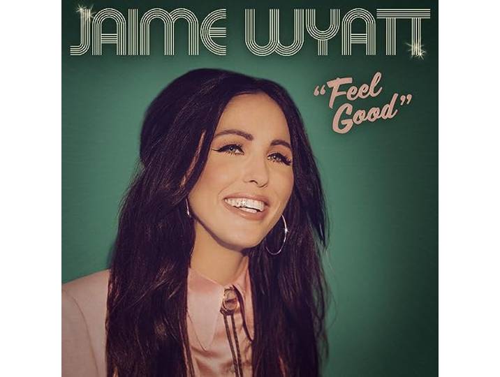 Feel Good