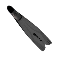 Mares Concorde - Schwarz - Gr: 44-45