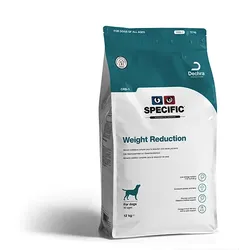 12 kg Specific Weight Reduction CRD-1