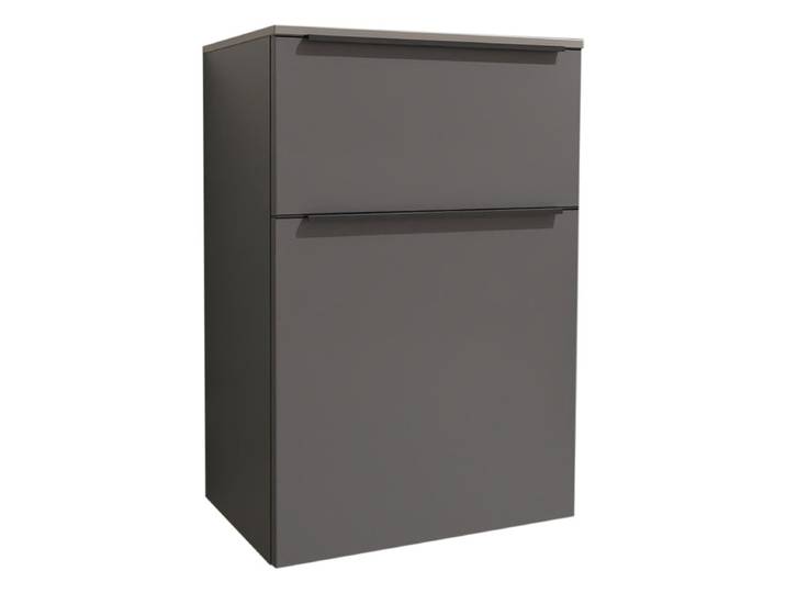 Nobilia Valea Highboard bei badshop.de