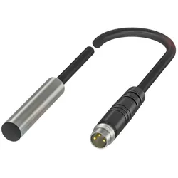 Balluff Magnetfeld-Sensor BMF 07M-PS-D#BMF00NR
