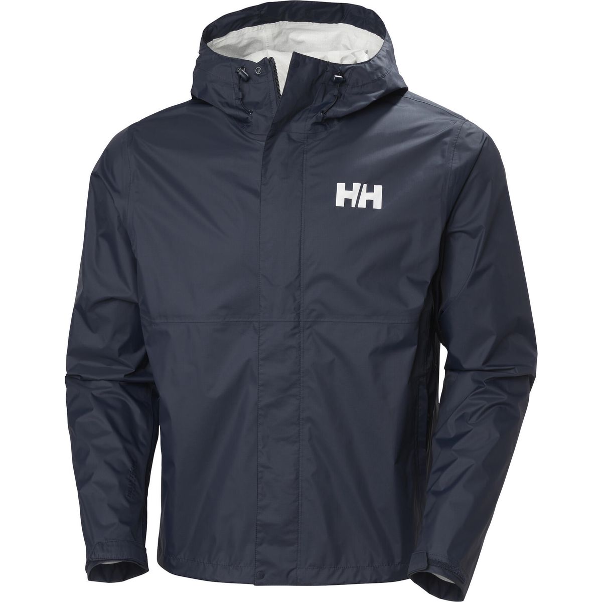 Helly Hansen Men's Loke Jacket navy (597) 2XL 63396_597-2XL