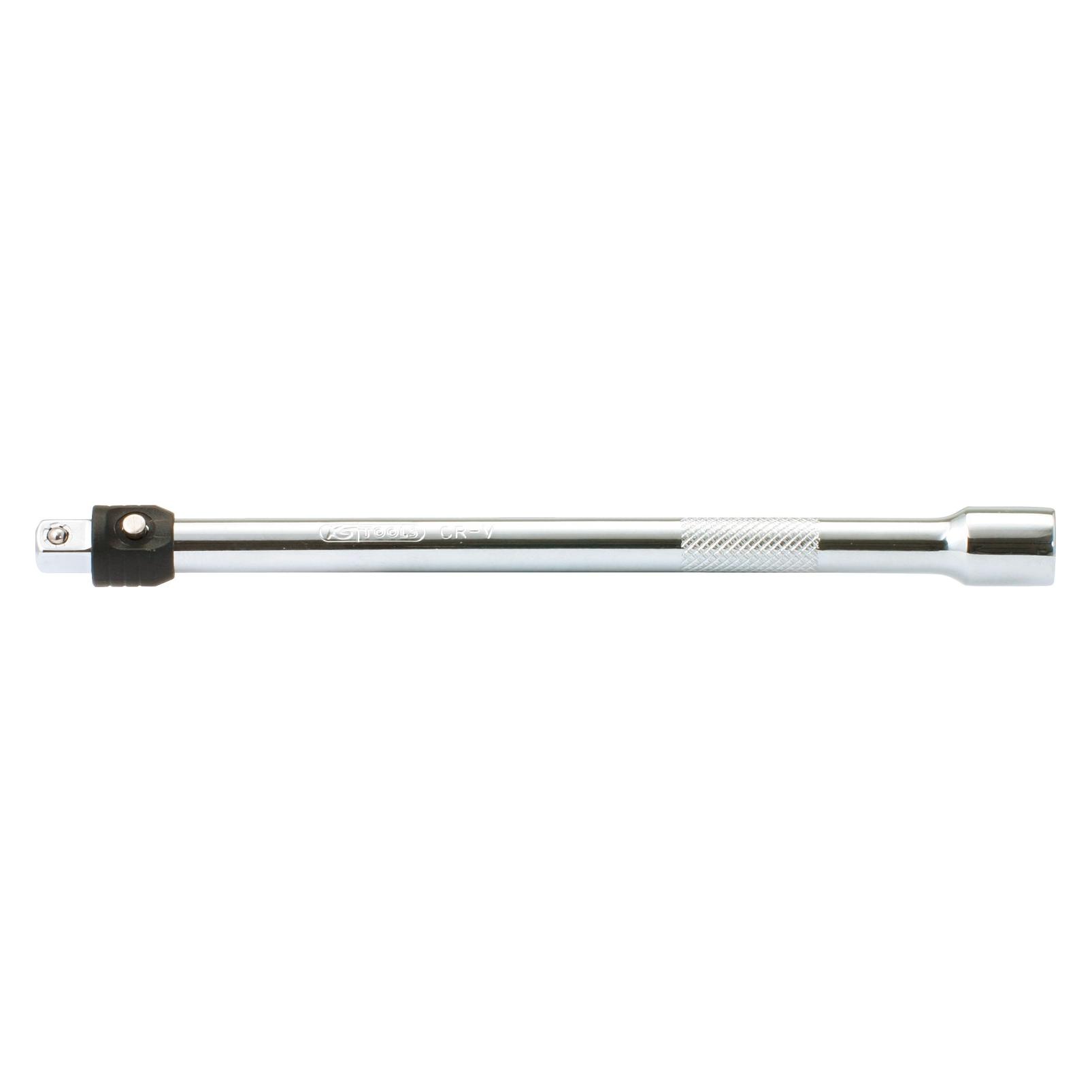 KS Tools 1/2" CHROMEplus Verlängerung (919.1206)