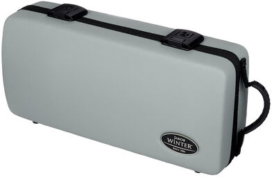 Jakob Winter JW-62721-STONE Bb-Clarinet Stone