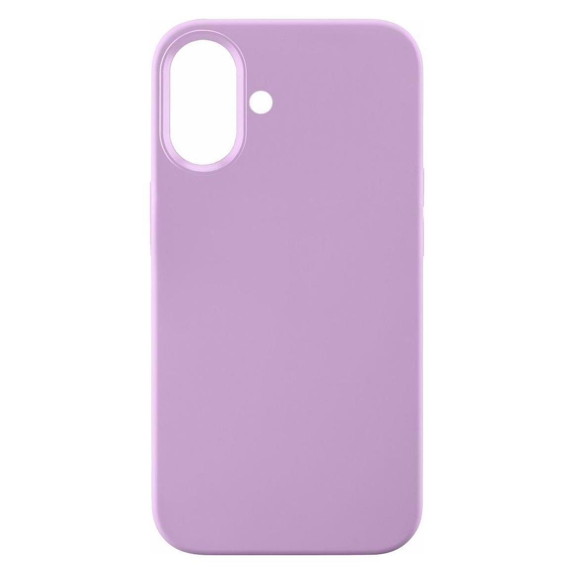 Cellularline Strong Guard MagSafe Case Mag (Apple iPhone 16) (60829)