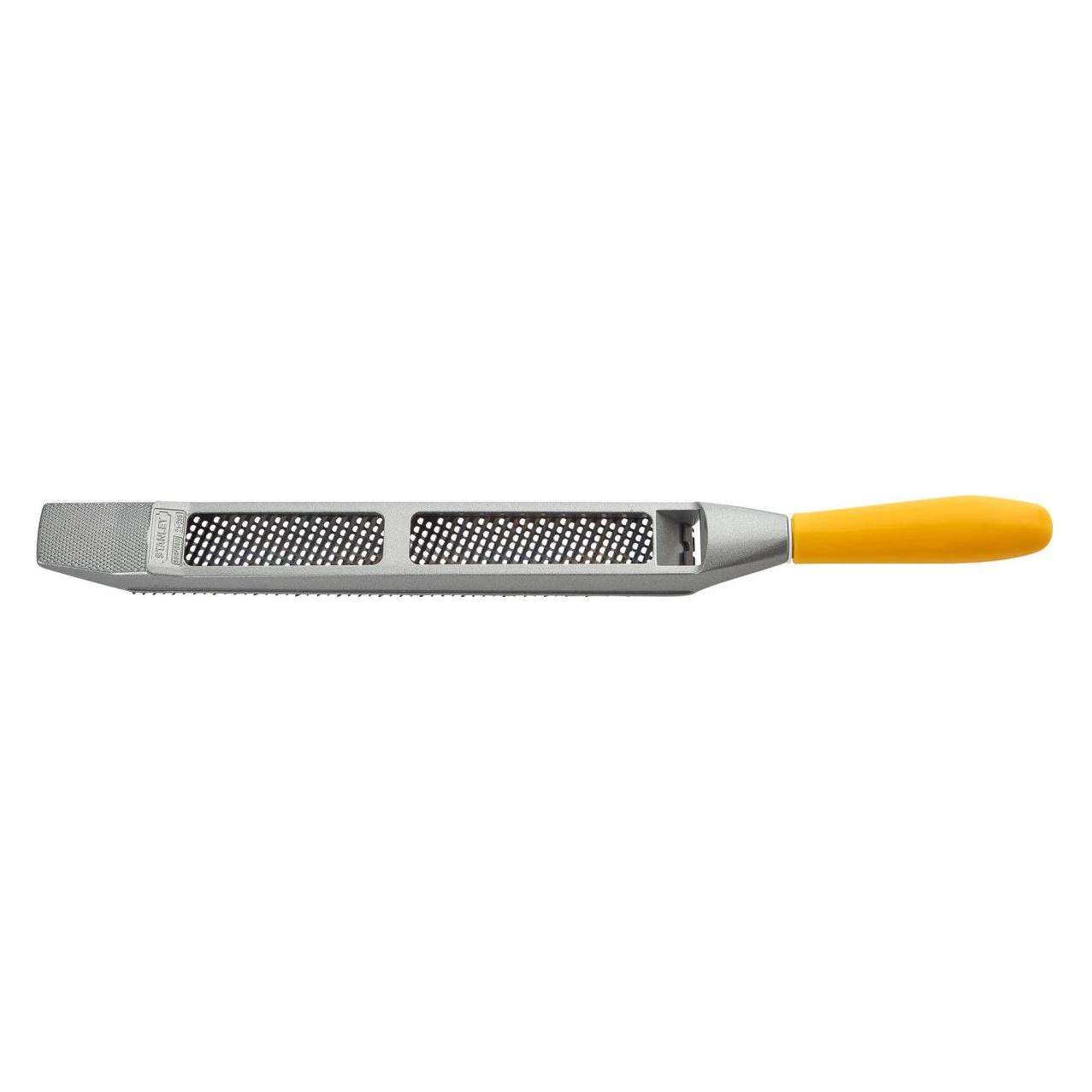 Stanley Flachfeile SURFORM 5-21-295 (250 mm) (5-21-295)