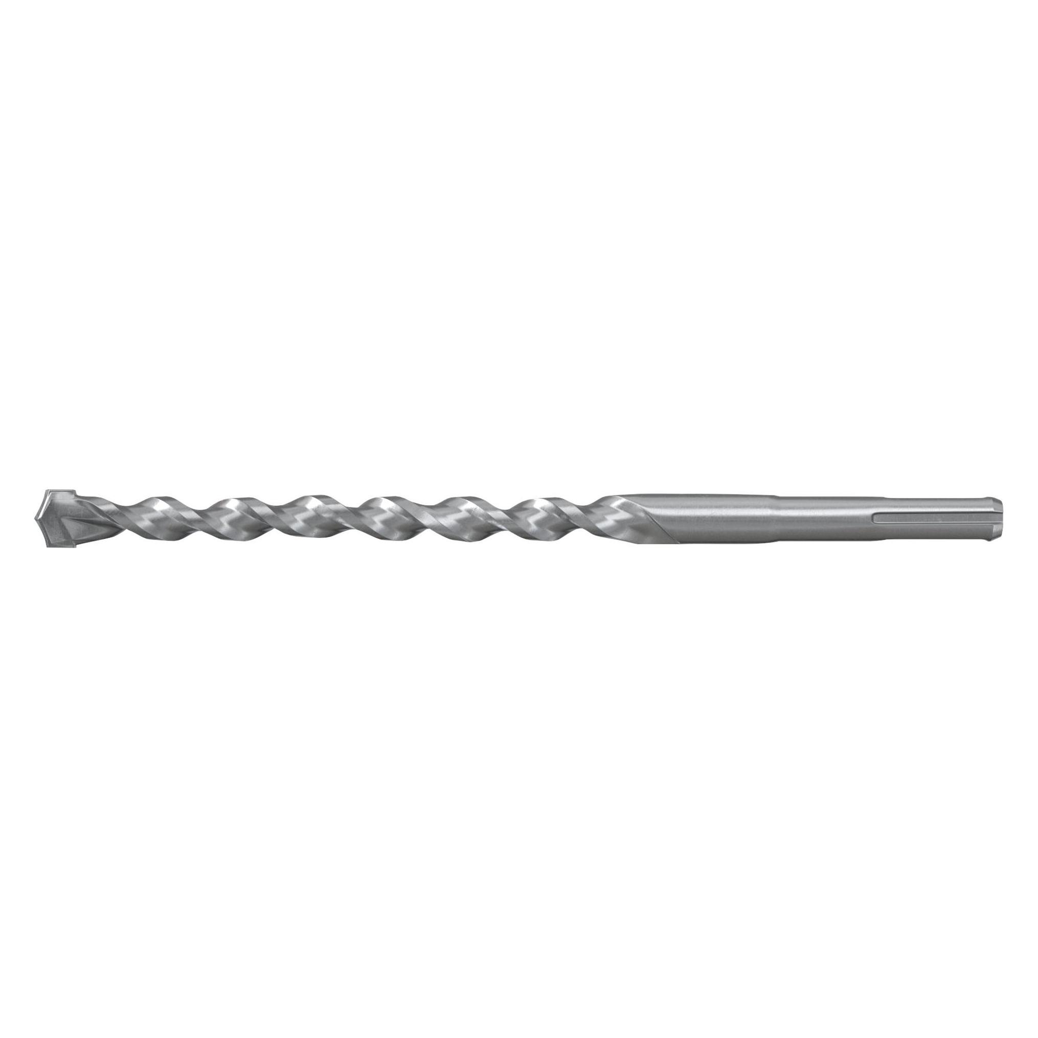 Fischer Bohrer SDS Plus II Pointer 24200250 (24 mm) (531853)