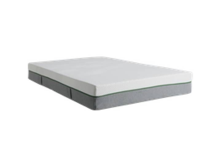 Matelas mousse recyclée 26 cm Sophia