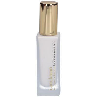 i.am.klean Luminous Base 1 St Make up