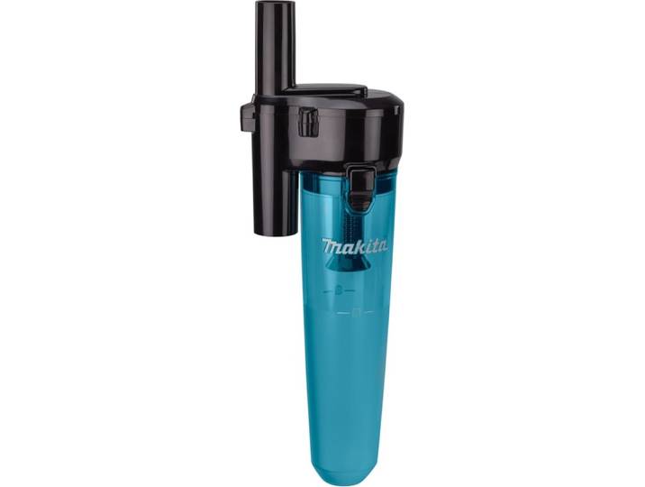 Collecteur pour aspirateur Makita sans mécanisme - MAKITA 191D75-5