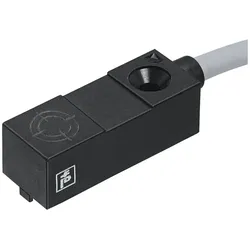 Pepperl+Fuchs Fabrik Sensor NBN4-F29A-E2-C