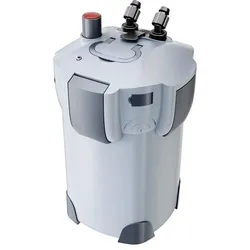Exo Terra SUNSUN HW-402B Aussenfilter (Aussenfilter, Meerwasser, Süsswasser), Aquarium Filter