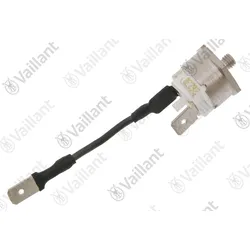 Sicherheitstemperaturbegrenzer (STB) Vaillant-Nr. 0020143456