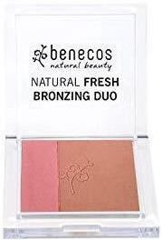 Benecos Ibiza Nights Tanning Duo 8 gr