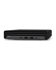 HP CS/HP Elite Mini 800 G9 i512500/256 Core i5 16 GB (6R596UP#ABD)