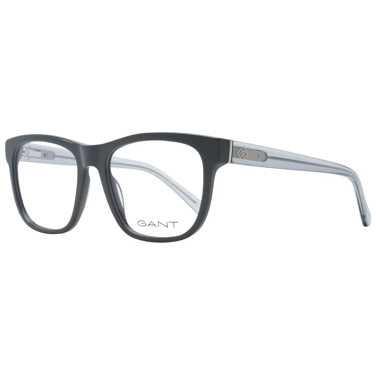 Gant Optisch montuur GA3283 020 55